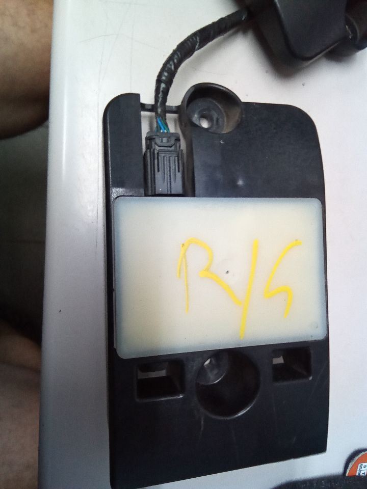 Click for a larger image...