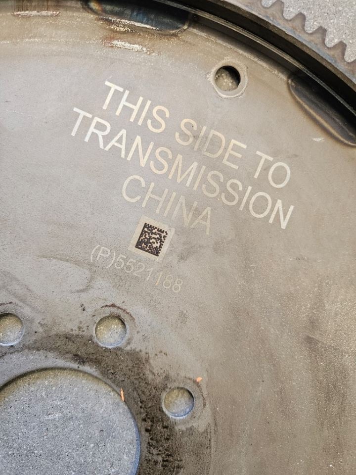 Click for a larger image...