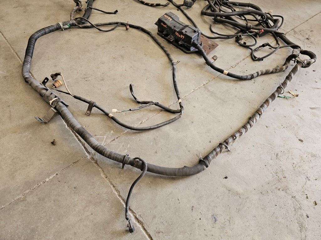 Click for a larger image...