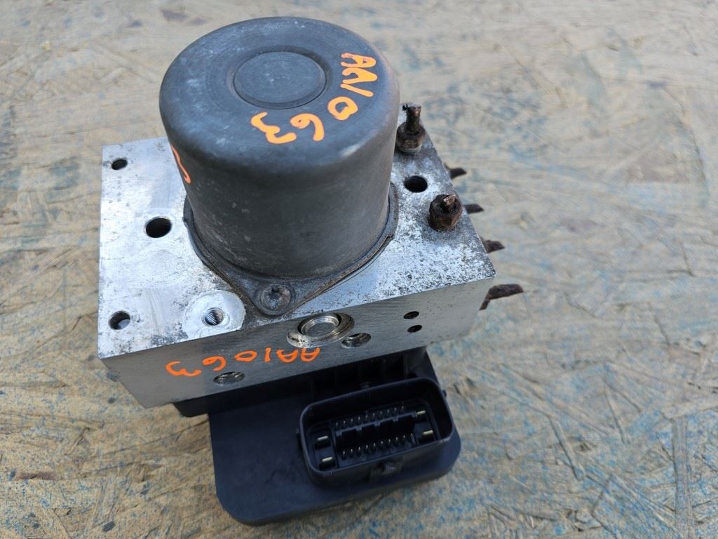 Click for a larger image...