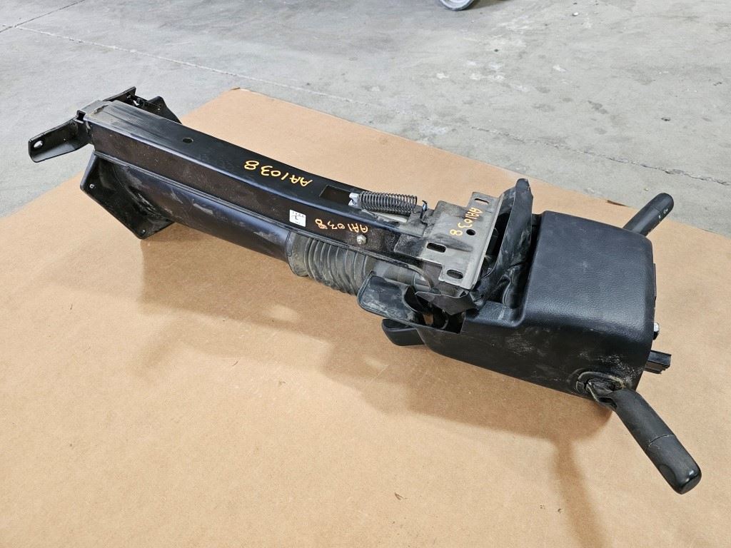 Click for a larger image...