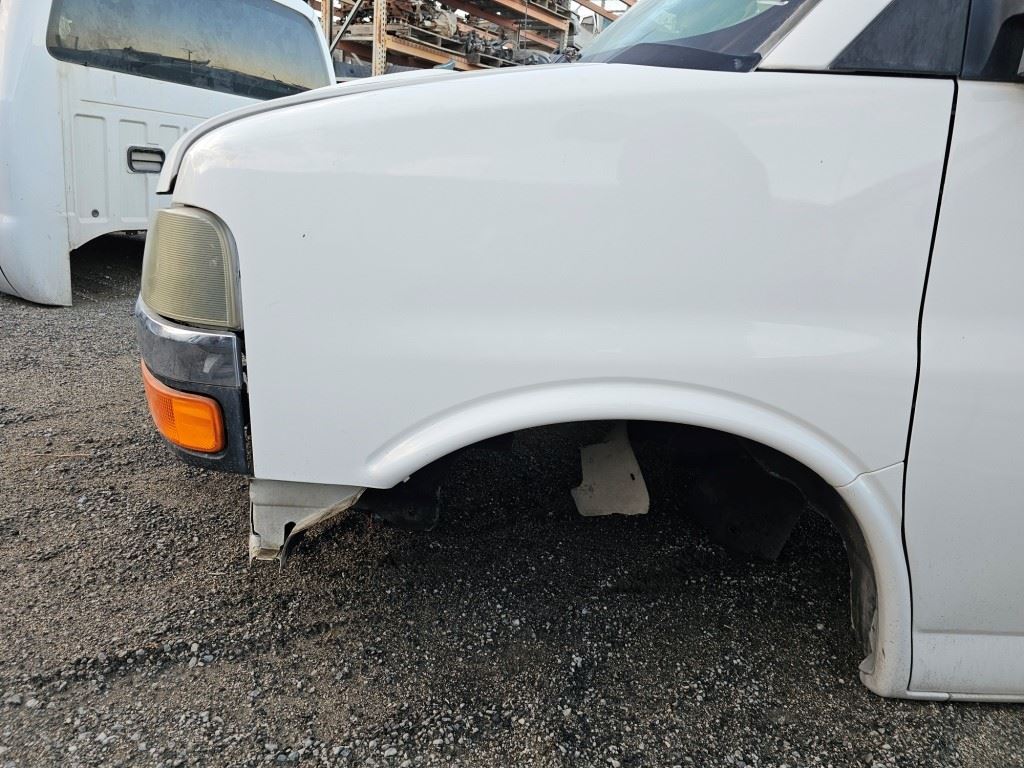 Click for a larger image...