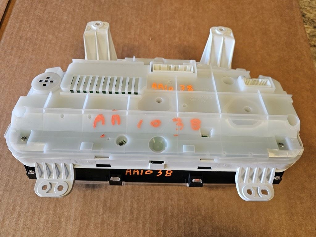 Click for a larger image...