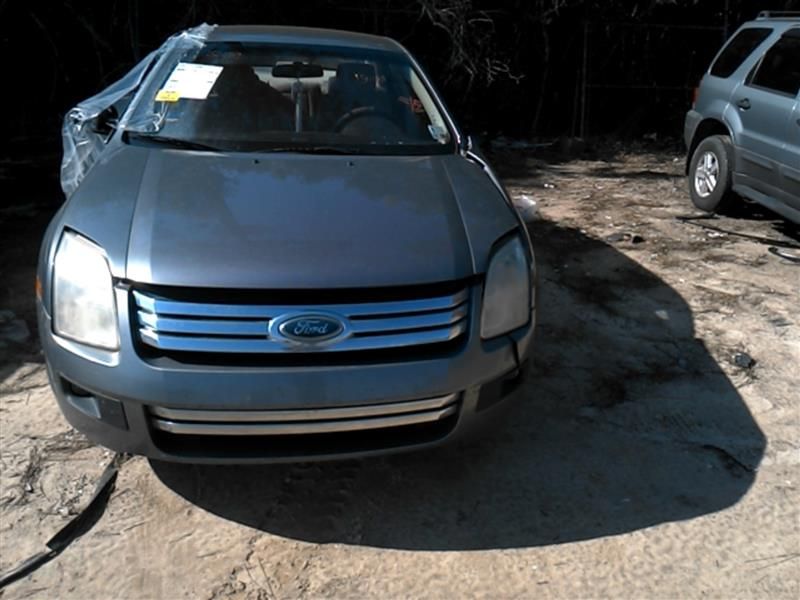 Biloxi Auto Recycling >> Used 2006 Ford Fusion Suspension Steering Lower Control Arm Front Biloxi Auto Recycling >> Used 2006 Ford Fusion Suspension Steering Lower Control Arm Front