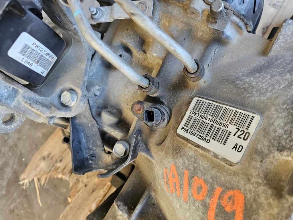 Click for a larger image...