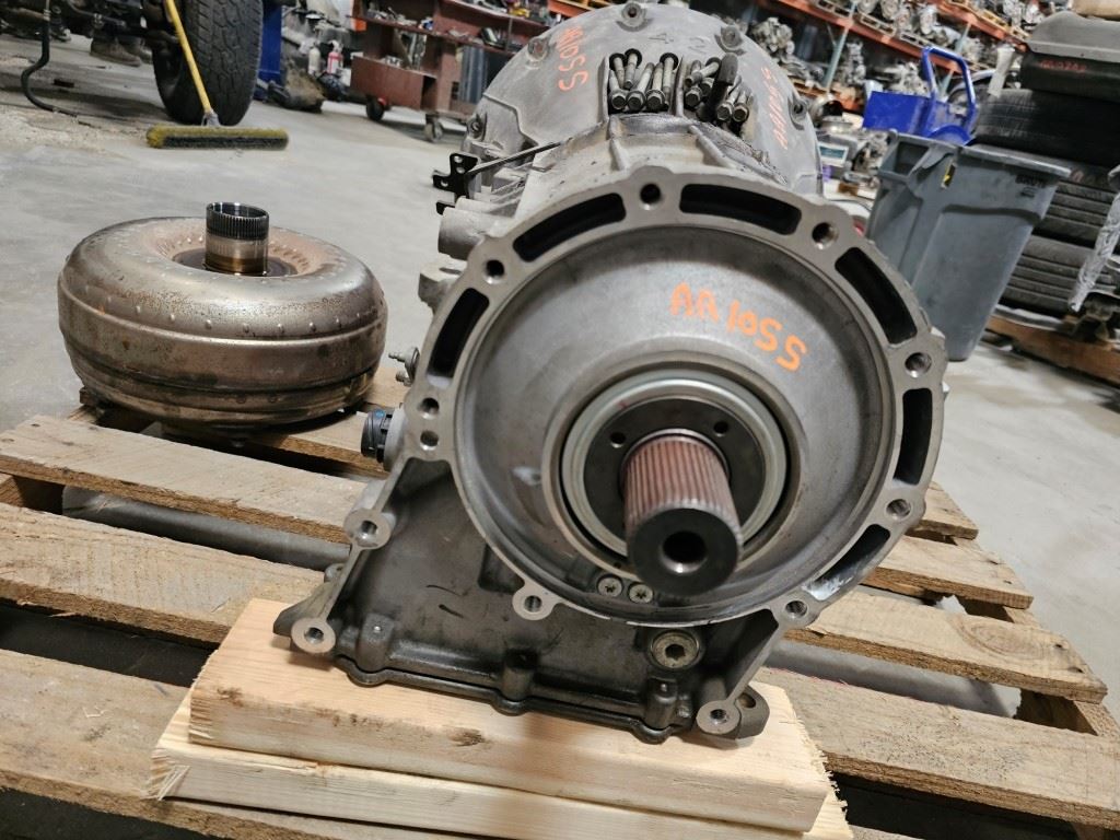 Click for a larger image...