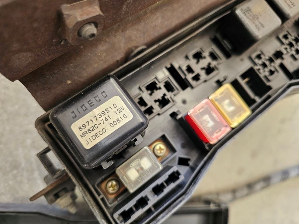 Click for a larger image...