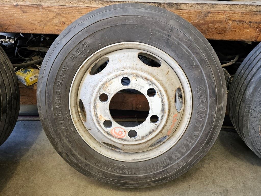 Click for a larger image...