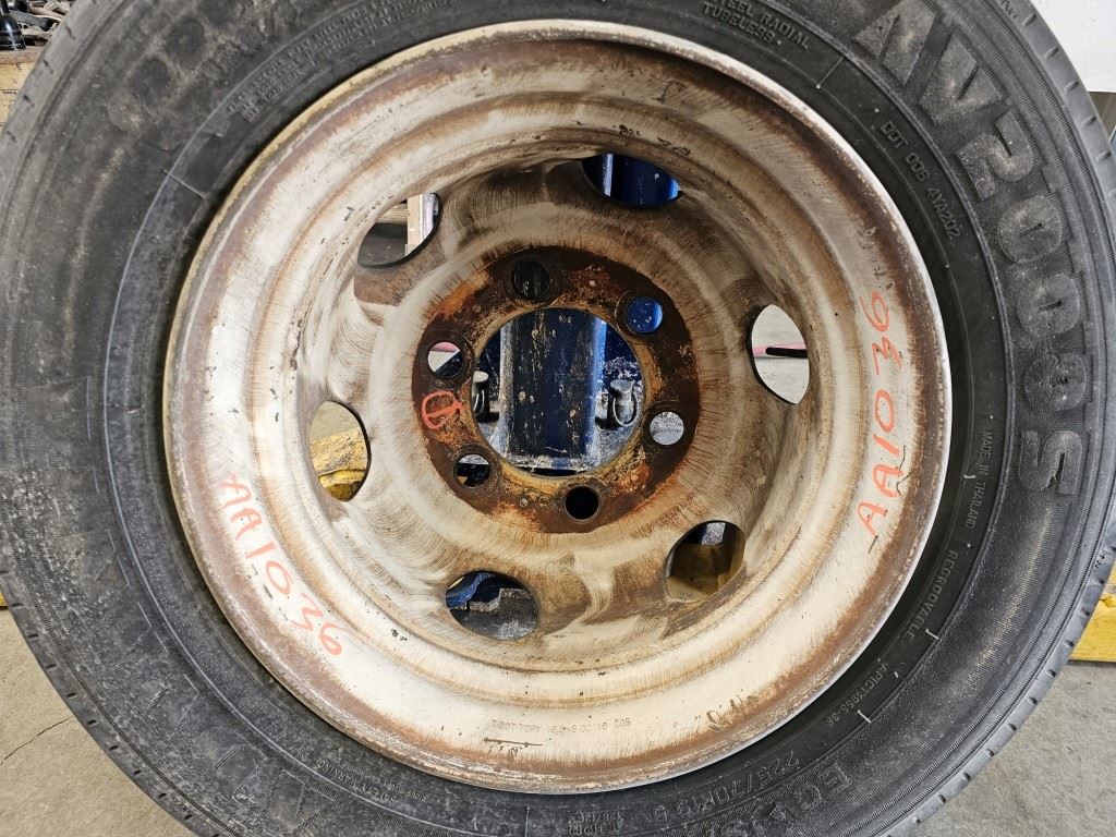 Click for a larger image...