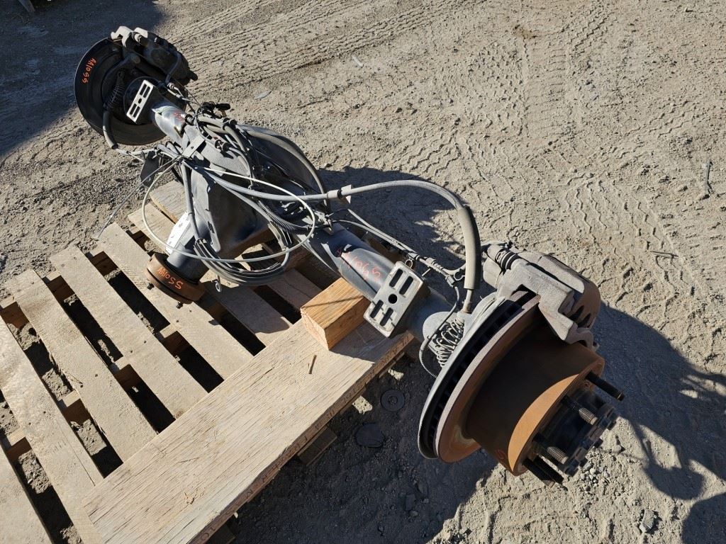 Click for a larger image...