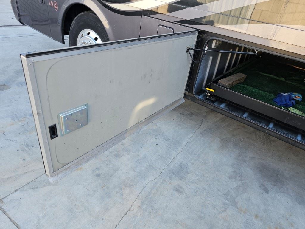 Click for a larger image...