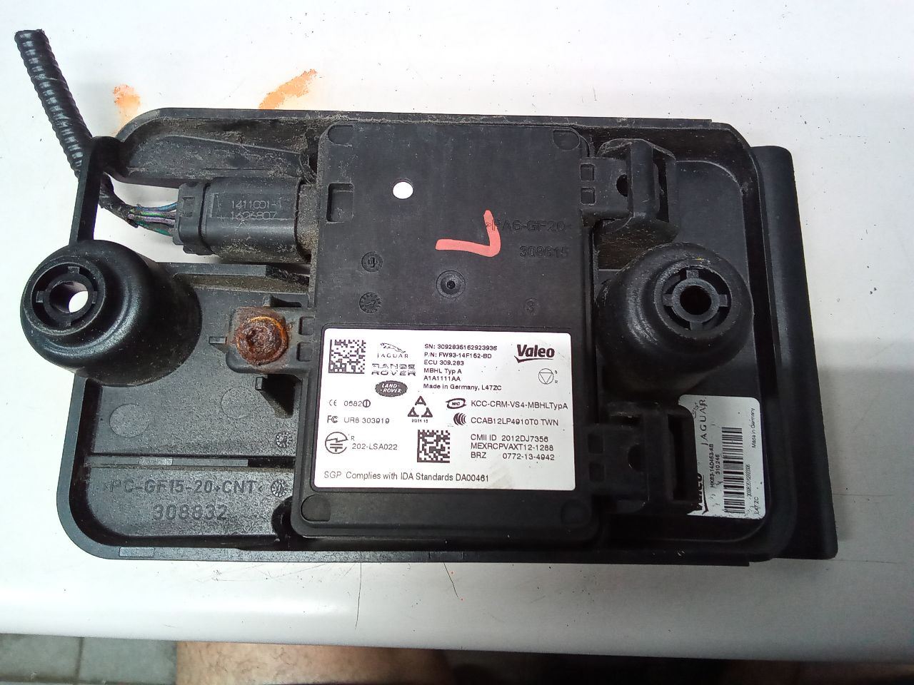 Click for a larger image...