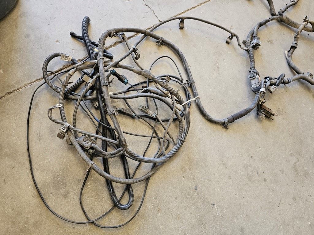 Click for a larger image...