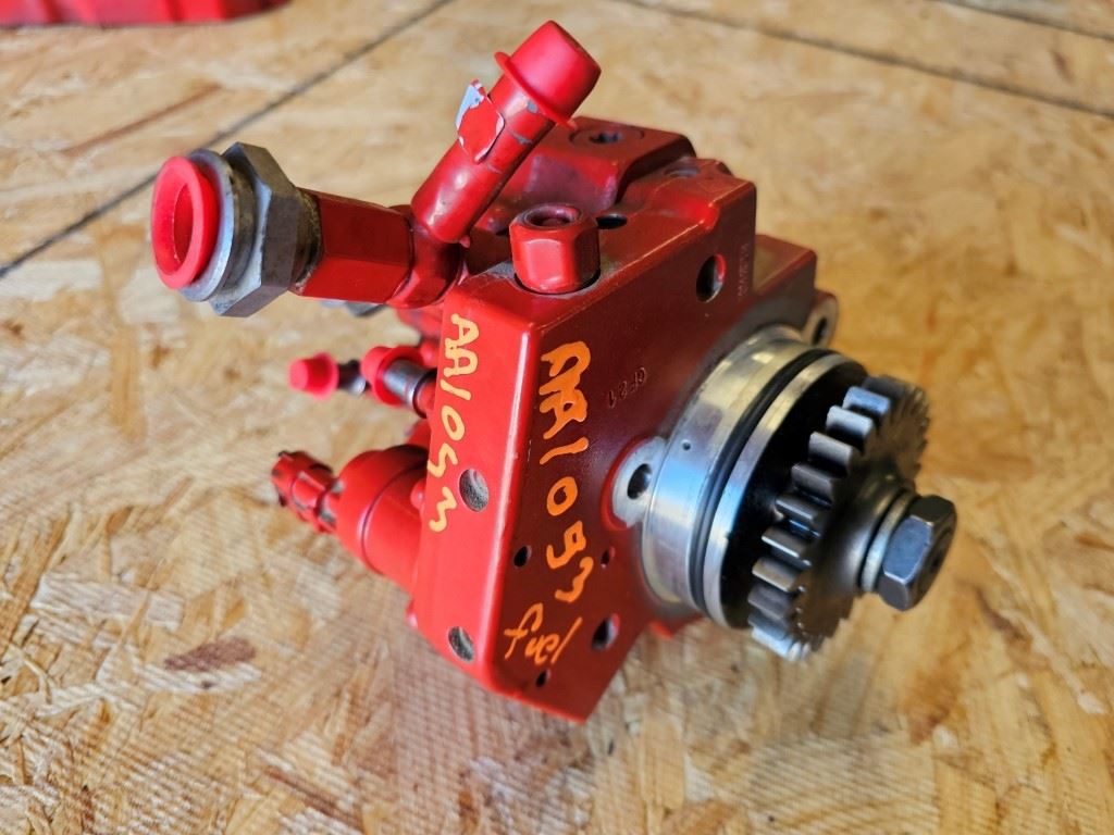 Click for a larger image...