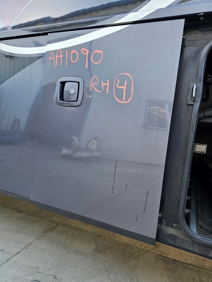 Click for a larger image...