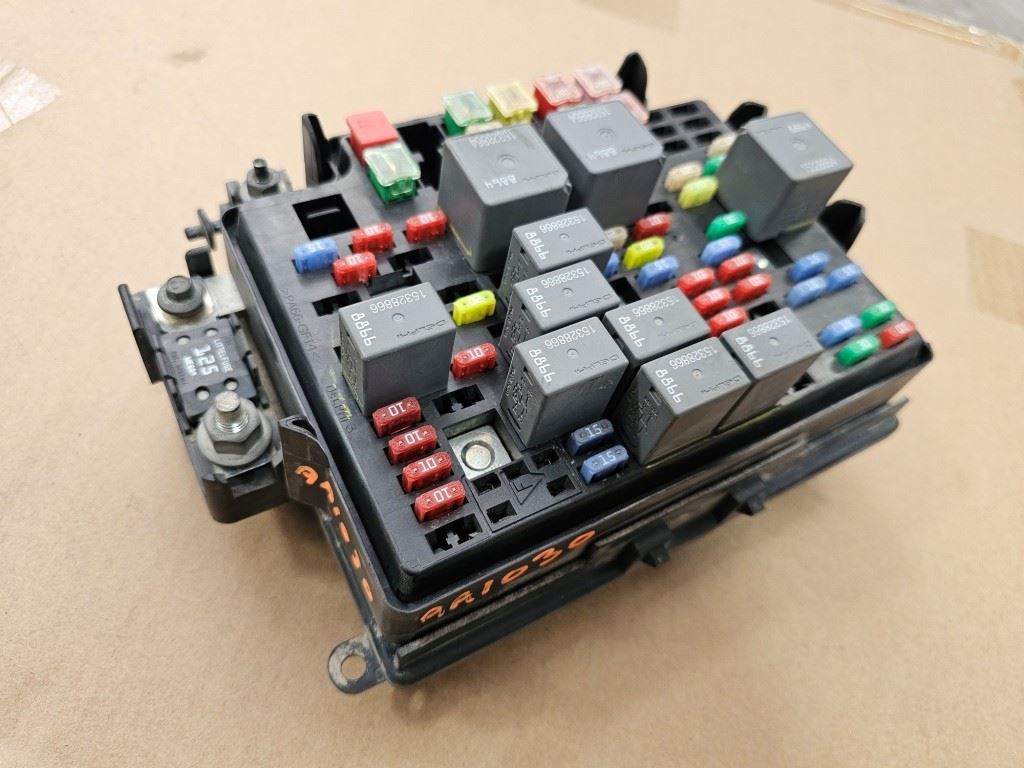 Click for a larger image...