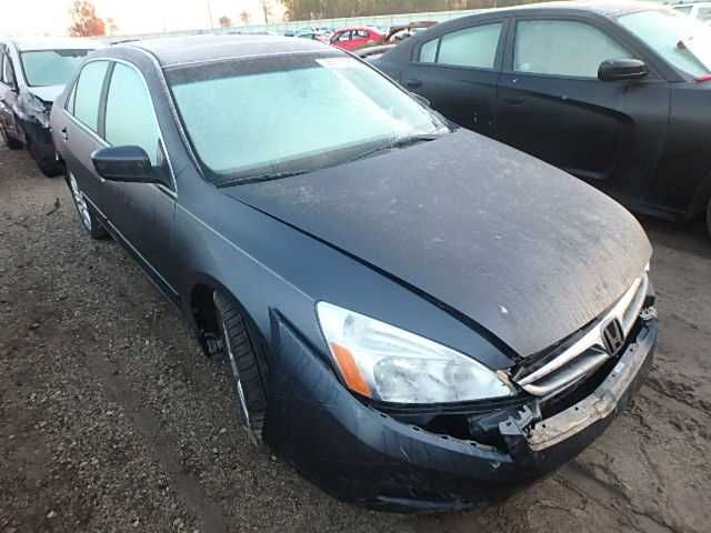 Honda Springfield Pa >> Used 2006 Honda Accord Rear Body Accord Quarter Panel Assembly Pa Honda Springfield Pa >> Used 2006 Honda Accord Rear Body Accord Quarter Panel Assembly Pa