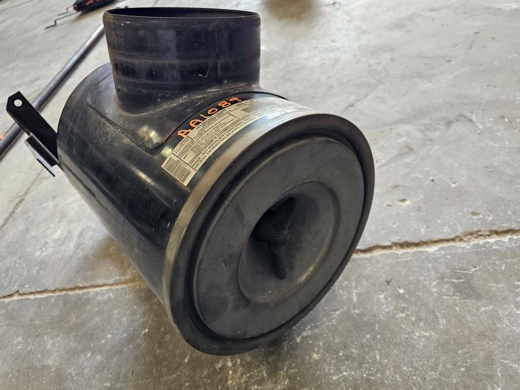 Click for a larger image...