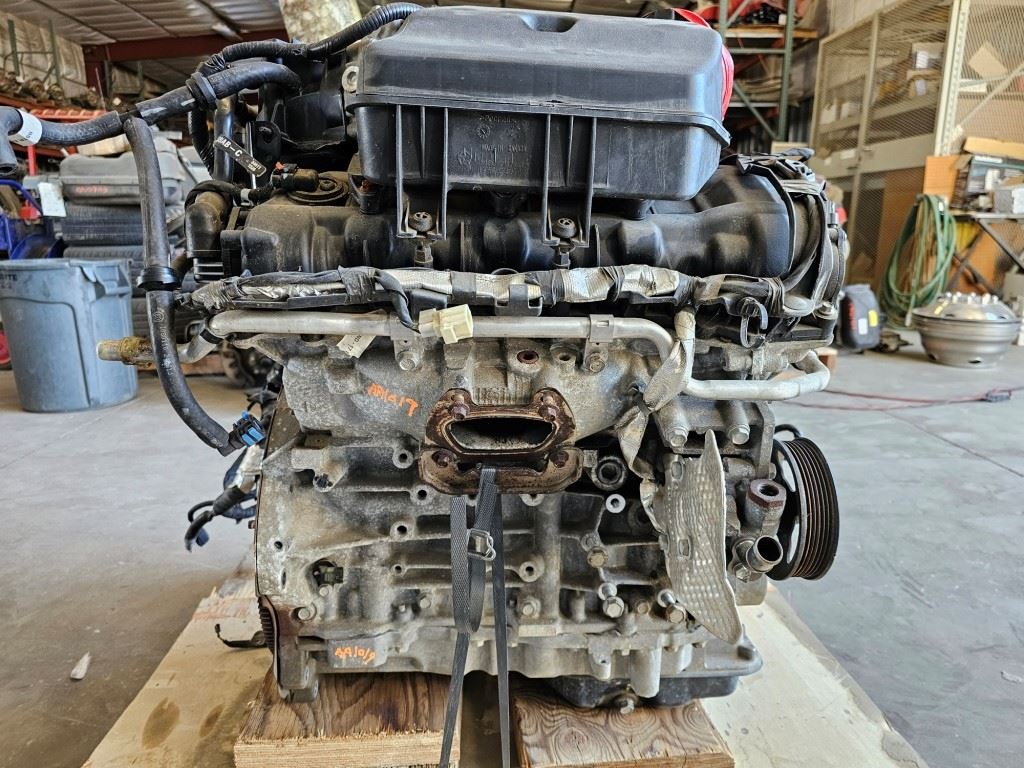 Click for a larger image...