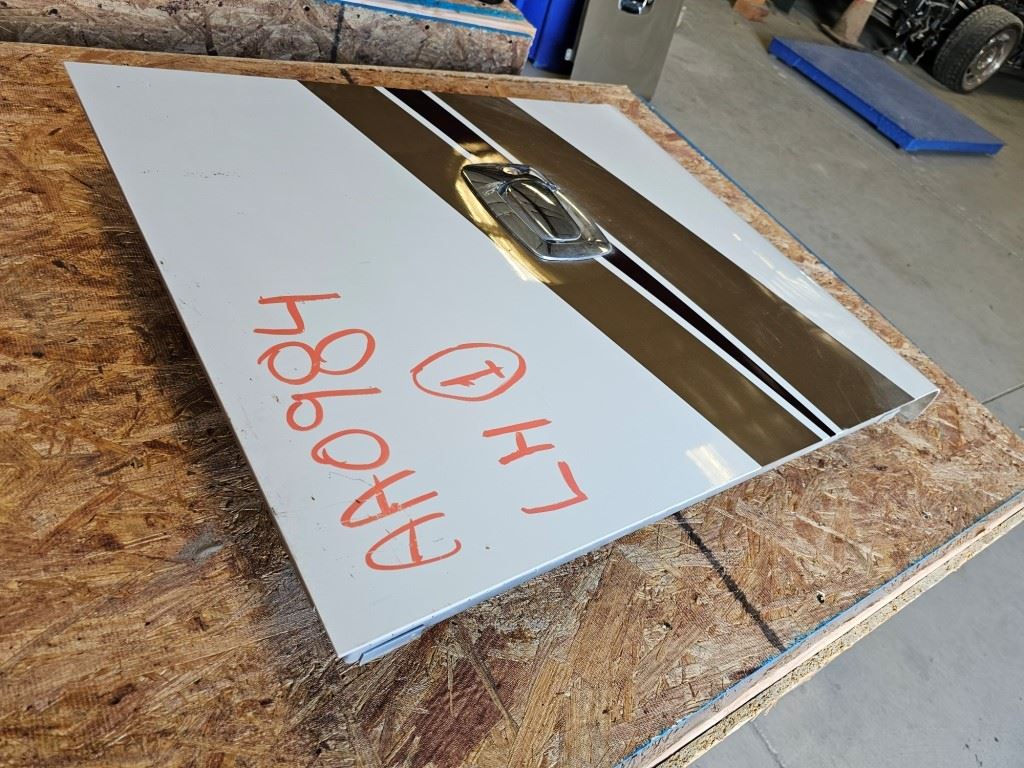 Click for a larger image...