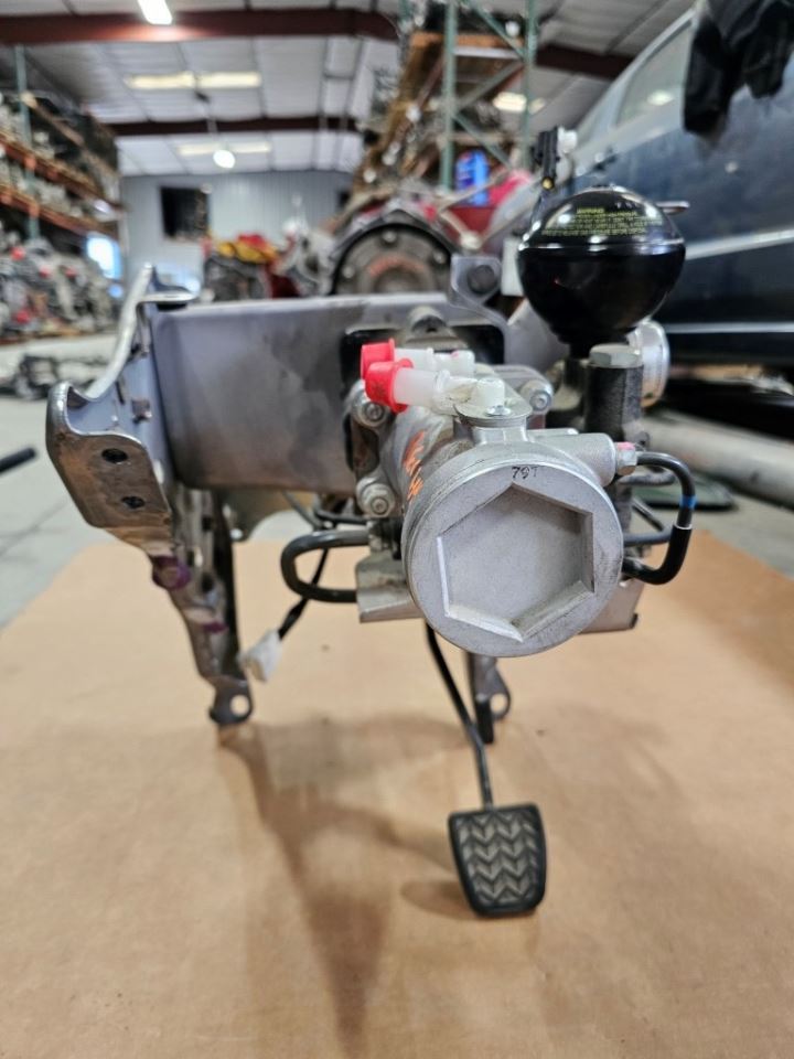 Click for a larger image...