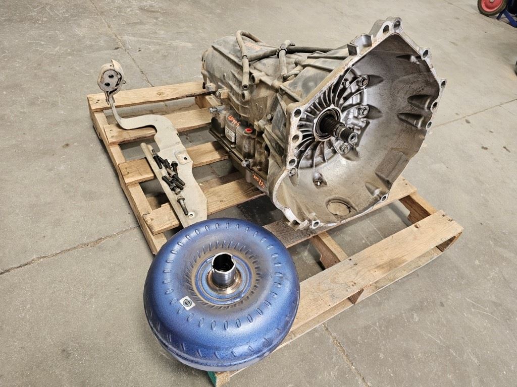 Click for a larger image...