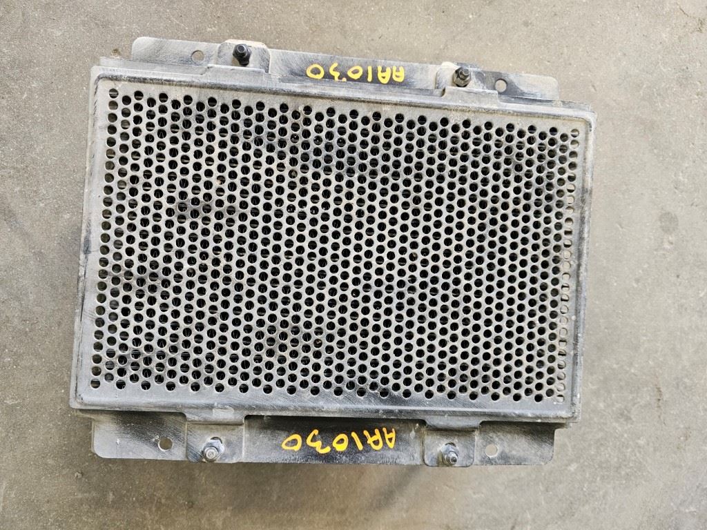 Click for a larger image...