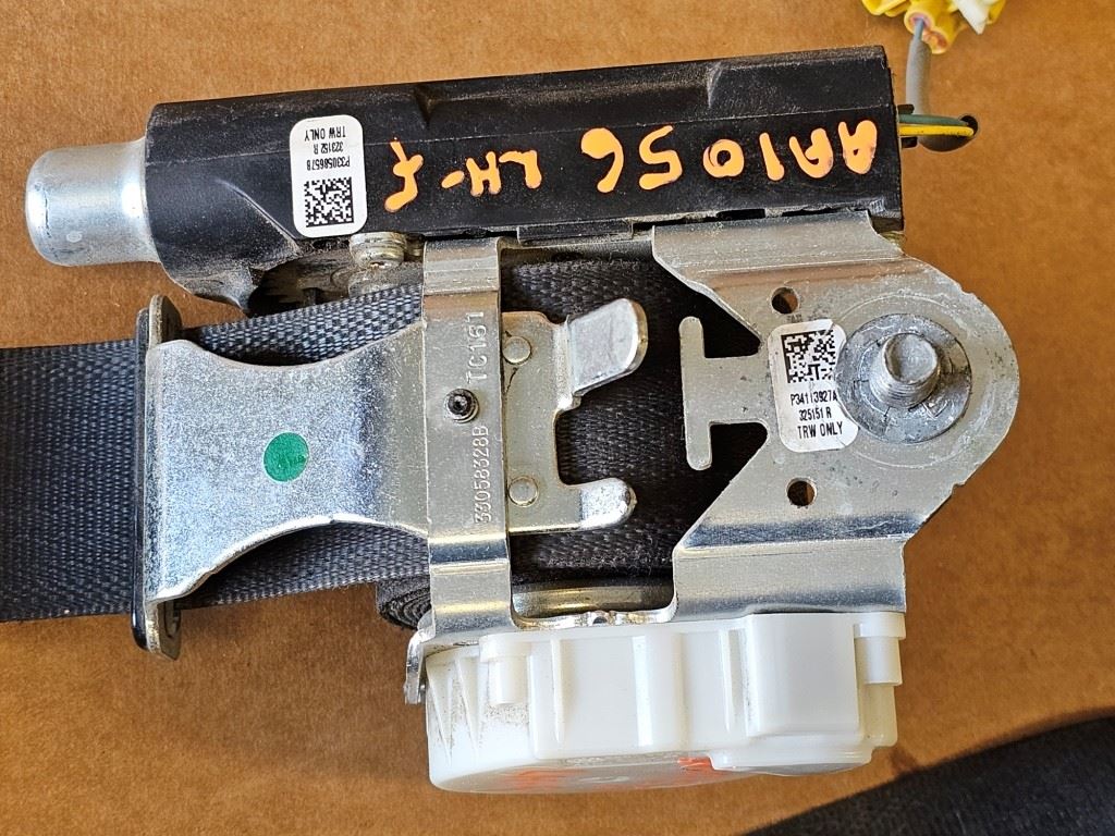 Click for a larger image...