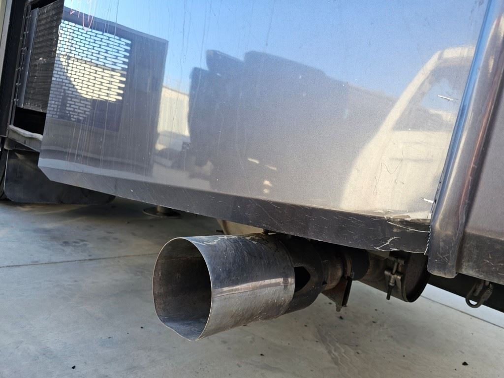 Click for a larger image...