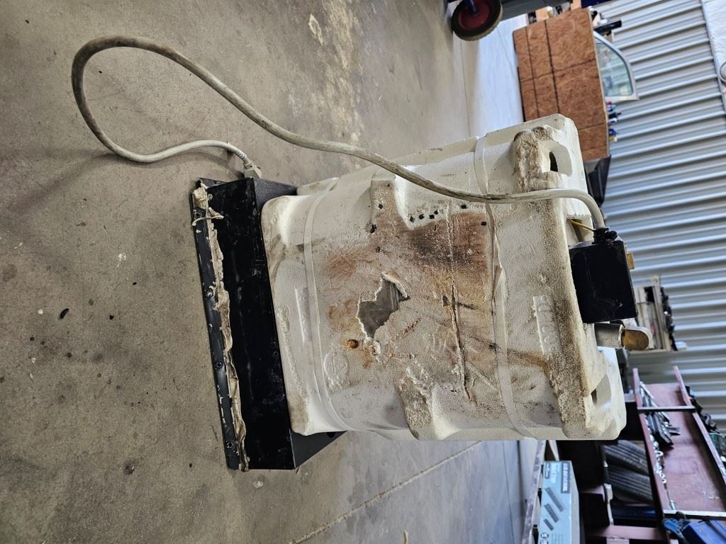 Click for a larger image...