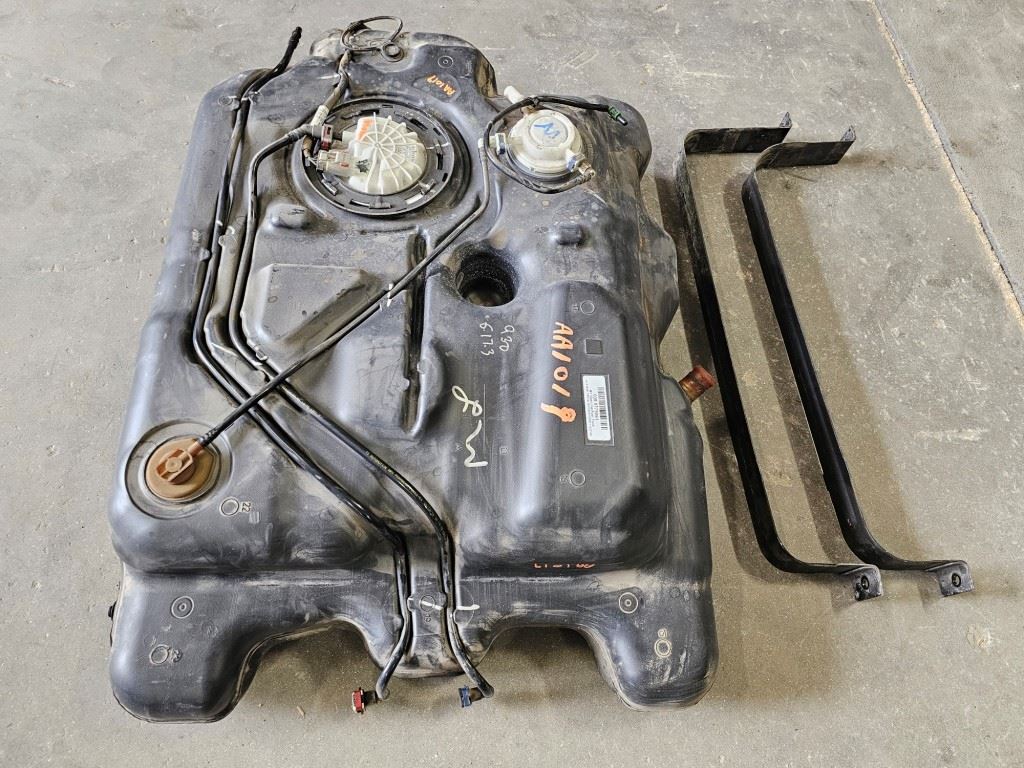 Click for a larger image...