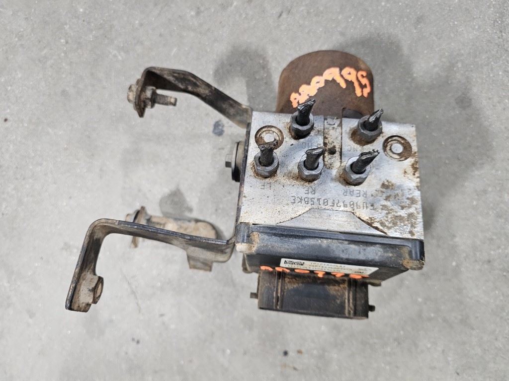 Click for a larger image...