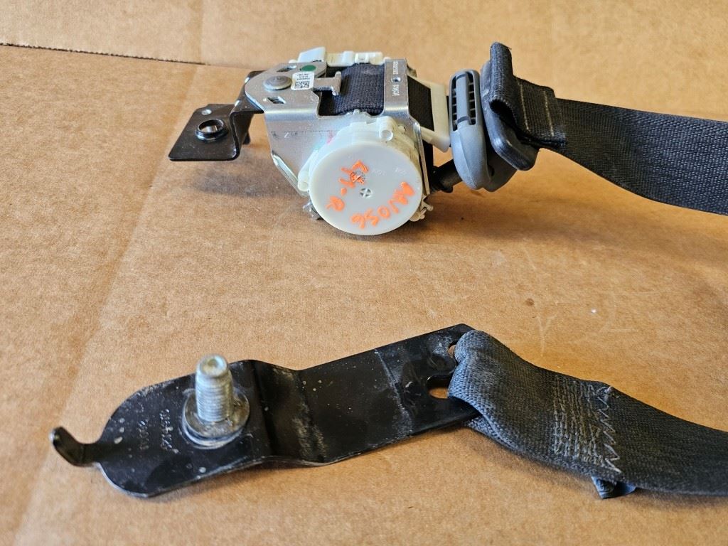 Click for a larger image...