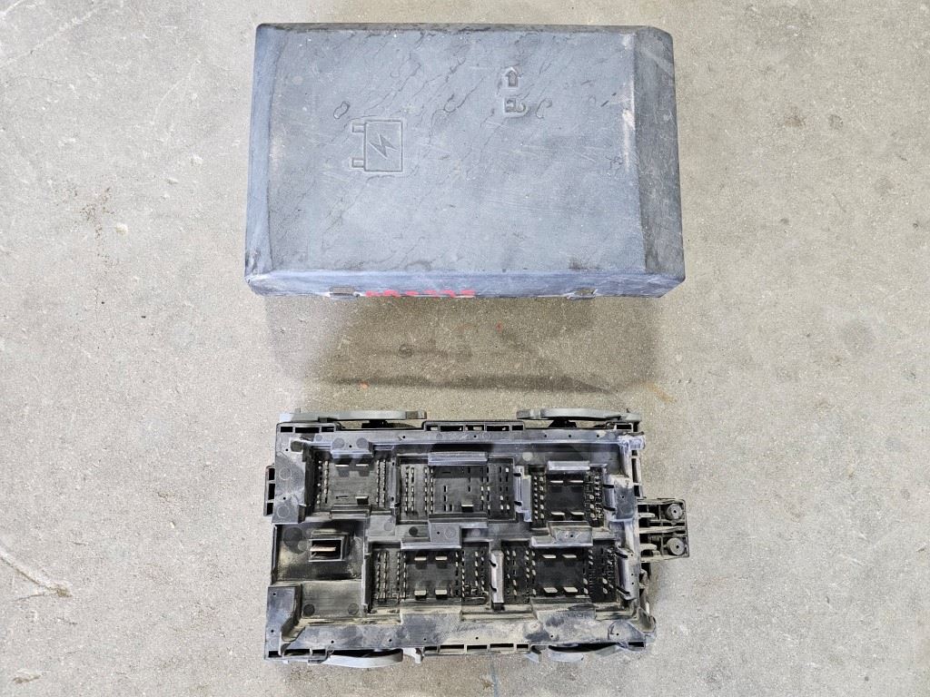 Click for a larger image...