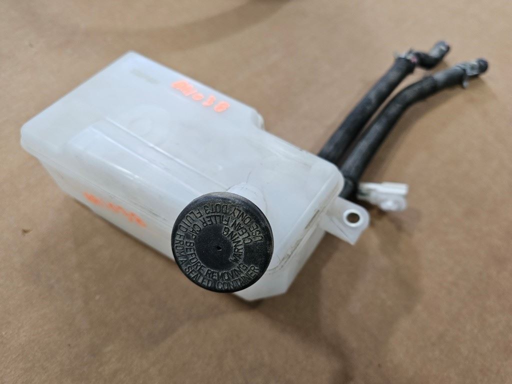 Click for a larger image...