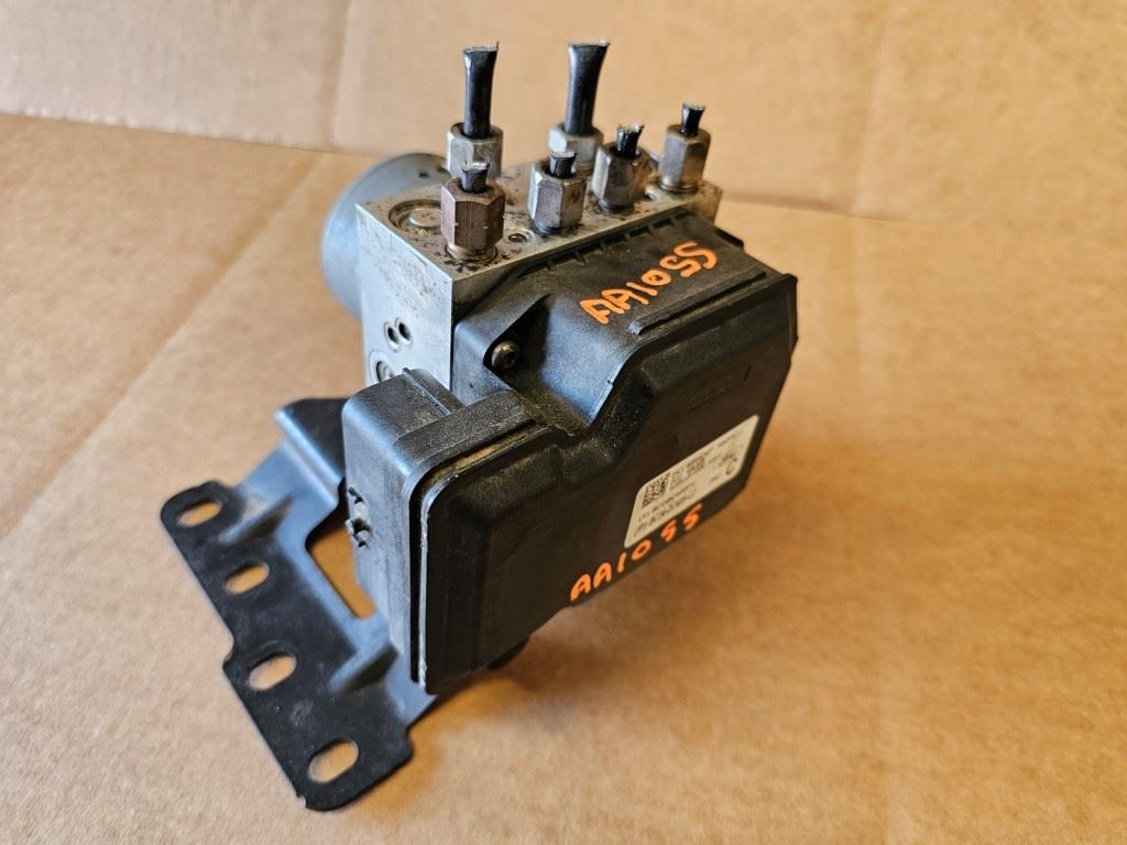 Click for a larger image...