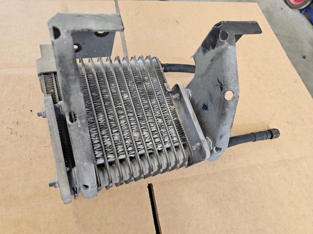 Click for a larger image...