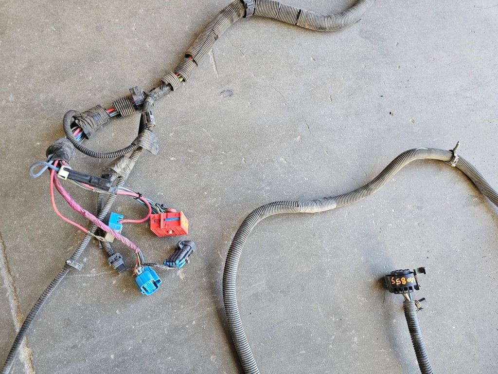 Click for a larger image...