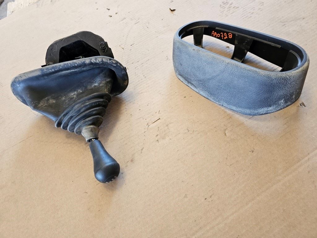 Click for a larger image...