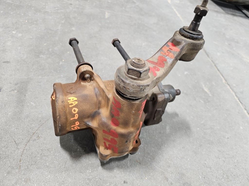 Click for a larger image...