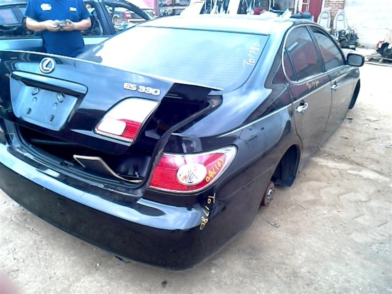 used toyota camry accessories #5