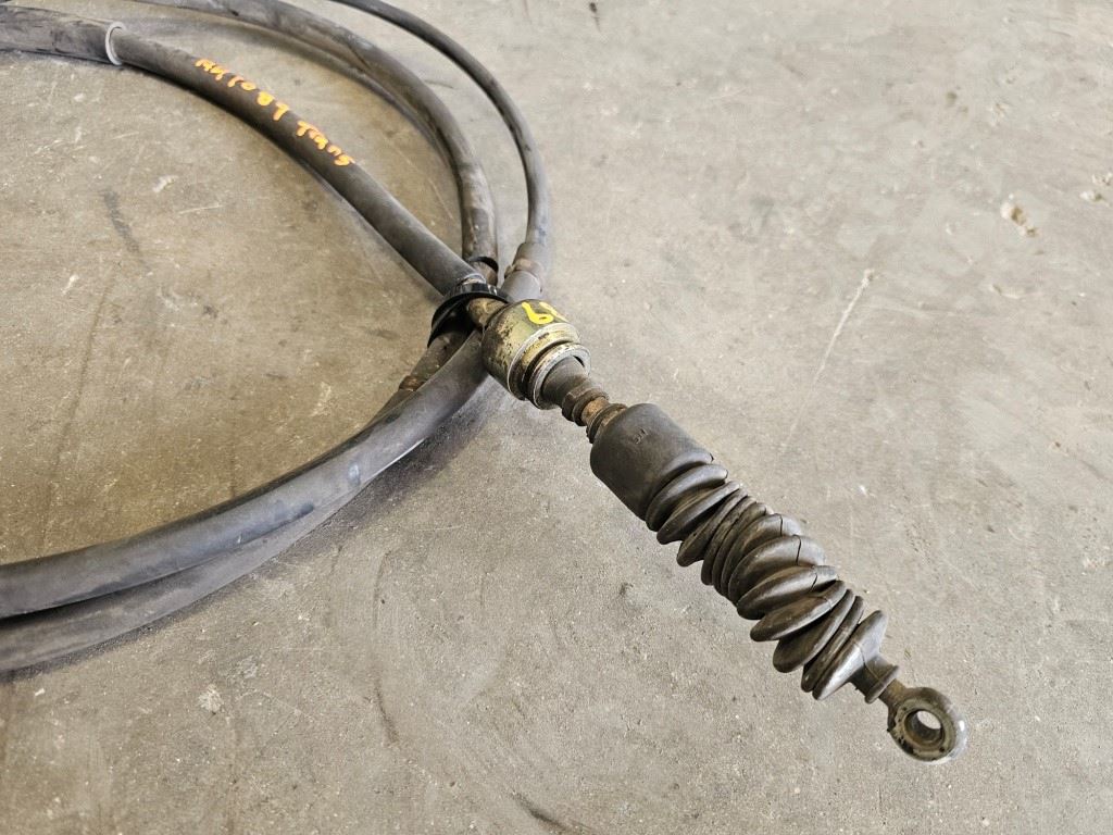 Click for a larger image...