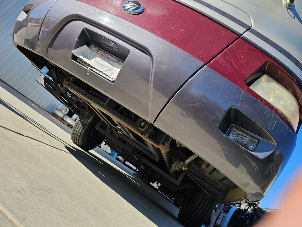 Click for a larger image...