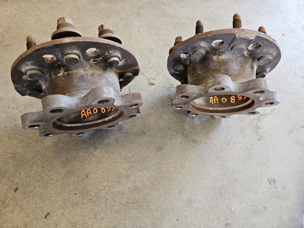 Click for a larger image...