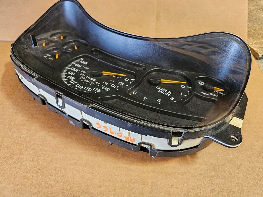 Click for a larger image...