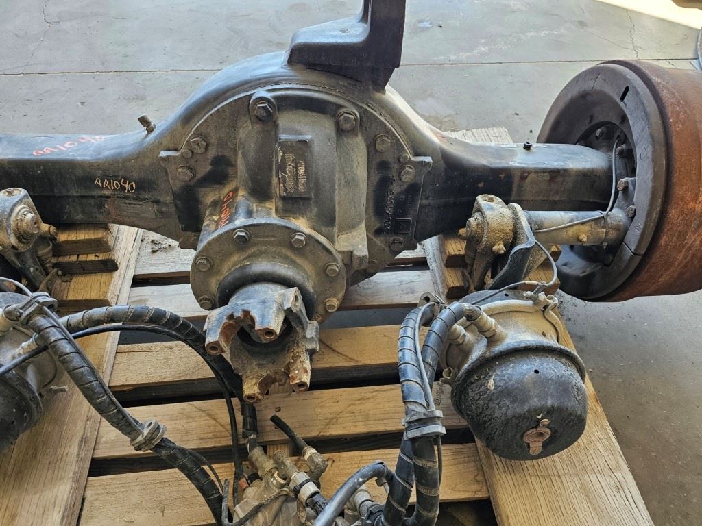 Click for a larger image...