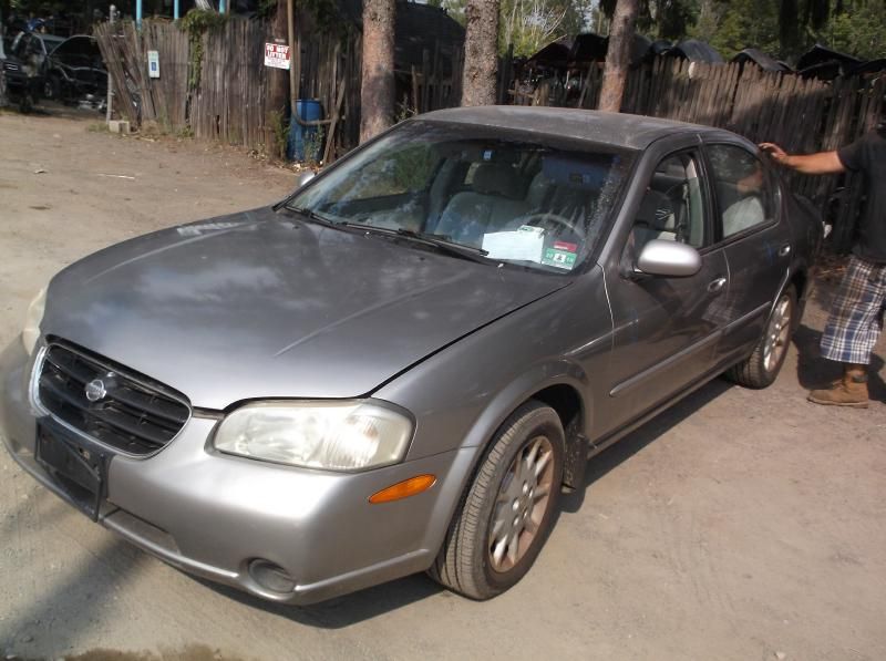 Cobra Auto Wreckers 2000 nissan maxima wheels 560 wheel 560 62348 16x4 spare Cobra Auto Wreckers 2000 nissan maxima wheels 560 wheel 560 62348 16x4 spare