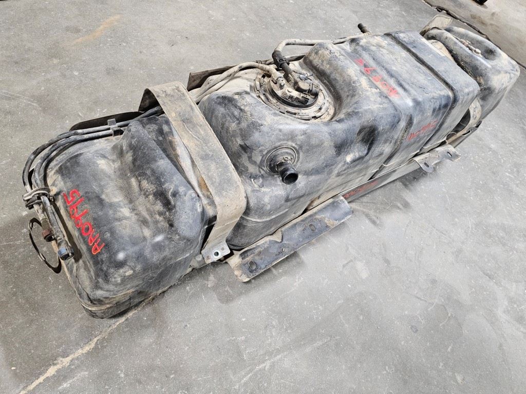 Click for a larger image...