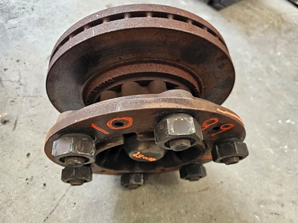 Click for a larger image...