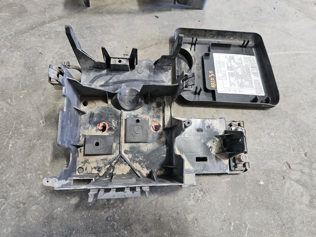 Click for a larger image...